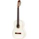 ORTEGA GUIT. CLAS. R121WH