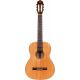 ORTEGA GUIT. CLAS. R122