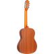 ORTEGA GUIT. CLAS. R122