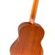 ORTEGA GUIT. CLAS. R122