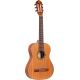 ORTEGA GUIT. CLAS. R122-12