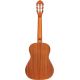 ORTEGA GUIT. CLAS. R122-12