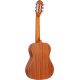 ORTEGA GUIT. CLAS. R122-12