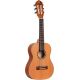 ORTEGA GUIT. CLAS. R122-14