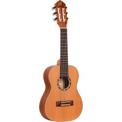 ORTEGA GUIT. CLAS. R122-14