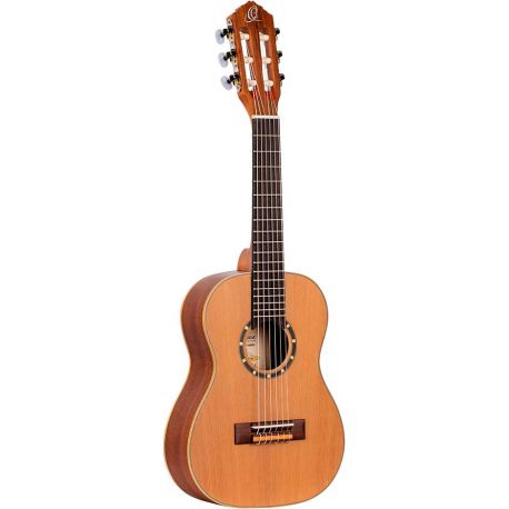 ORTEGA GUIT. CLAS. R122-14