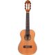 ORTEGA GUIT. CLAS. R122-14