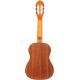 ORTEGA GUIT. CLAS. R122-14