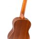 ORTEGA GUIT. CLAS. R122-14