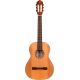 ORTEGA GUIT. CLAS. R122-34