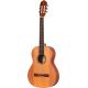ORTEGA GUIT. CLAS. R122-34