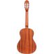 ORTEGA GUIT. CLAS. R122-34