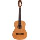 ORTEGA GUIT. CLAS. R122-78