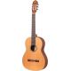 ORTEGA GUIT. CLAS. R122L