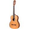 ORTEGA GUIT. CLAS. R122L