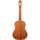 ORTEGA GUIT. CLAS. R122L