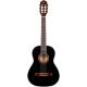 ORTEGA GUIT. CLAS. R221BK-34