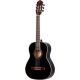 ORTEGA GUIT. CLAS. R221BK-34
