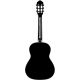 ORTEGA GUIT. CLAS. R221BK-34