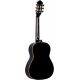 ORTEGA GUIT. CLAS. R221BK-34
