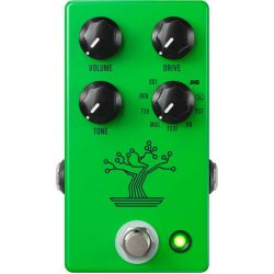 JHS PEDALS BONSAI