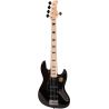 MARCUS MILLER BAJO V7 VINTAGE ALDER-5 (2ND GEN) BK