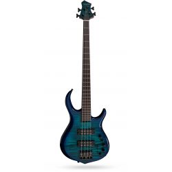 MARCUS MILLER BAJO M7 ALDER-4 (2ND GEN) TBL