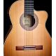 ORTEGA GUIT. CLAS. BWSM2 BEN WOODS