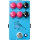 JHS PEDALS PAUL GILBERT PG-14