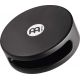 MEINL MCS1-BK MINI CAJA EN MADERA PARA CAJÓN - NEGRA
