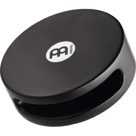 MEINL MCS1-BK MINI CAJA EN MADERA PARA CAJÓN - NEGRA