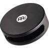 MEINL MCS1-BK MINI CAJA EN MADERA PARA CAJÓN - NEGRA
