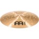 MEINL B18ETHC CRASH 18 SERIE BYZANCE TRADICIONAL - EX