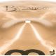 MEINL B18ETHC CRASH 18 SERIE BYZANCE TRADICIONAL - EX