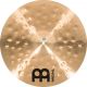 MEINL B18ETHC CRASH 18 SERIE BYZANCE TRADICIONAL - EX