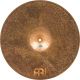 MEINL B18SATC CRASH 18 SERIE BYZANCE VINTAGE - THIN C