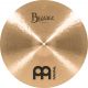 MEINL B20MR RIDE 20 SERIE BYZANCE TRADICIONAL, MEDIUM