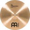 MEINL B20MR RIDE 20 SERIE BYZANCE TRADICIONAL, MEDIUM