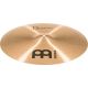 MEINL B20MR RIDE 20 SERIE BYZANCE TRADICIONAL, MEDIUM
