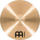 MEINL B20MR RIDE 20 SERIE BYZANCE TRADICIONAL, MEDIUM