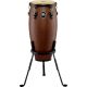 MEINL HC11VWB-M 11 QUINTO, VINTAGEWINE BARREL, INCL.