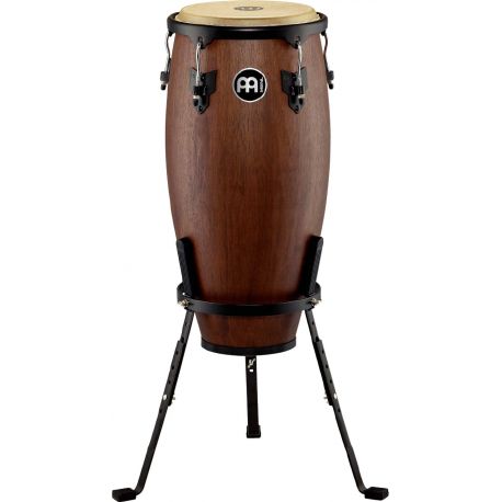 MEINL HC11VWB-M 11 QUINTO, VINTAGEWINE BARREL, INCL.