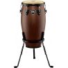 MEINL HC12VWB-M 12 CONGA, VINTAGE WINE BARREL, INCL.