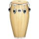 MEINL MP1134NT 11 34 CONGA, NATURAL