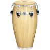 MEINL MP1134NT 11 34 CONGA, NATURAL