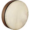 MEINL AE-FD18T-D 18 X 2 12 MIZHAR