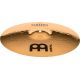 MEINL CC16MC-B 16 MEDIUM CRASH