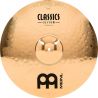 MEINL CC18MC-B 18 MEDIUM CRASH