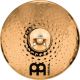MEINL CC18MC-B 18 MEDIUM CRASH