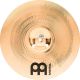 MEINL MA-B10-16M 16 MEDIUM